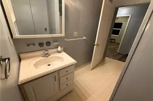 3510 Trumbull St, Bellaire, OH 43906 - Photo 25