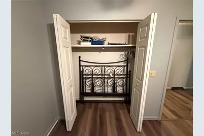 3510 Trumbull Street, Bellaire, OH 43906 - Photo 27