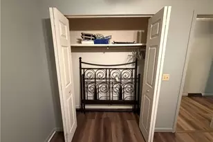 3510 Trumbull St, Bellaire, OH 43906 - Photo 27