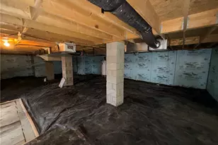 3510 Trumbull St, Bellaire, OH 43906 - Photo 29