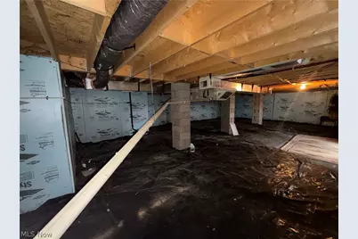 3510 Trumbull Street, Bellaire, OH 43906 - Photo 31