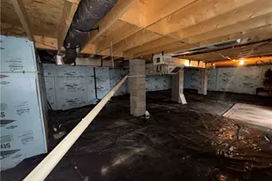 3510 Trumbull St, Bellaire, OH 43906 - Photo 31