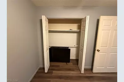 3510 Trumbull Street, Bellaire, OH 43906 - Photo 17