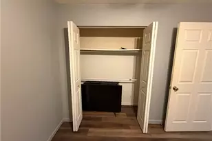 3510 Trumbull St, Bellaire, OH 43906 - Photo 17