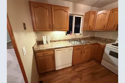 3510 Trumbull Street, Bellaire, OH 43906 - Photo 11