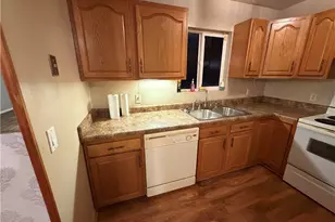 3510 Trumbull St, Bellaire, OH 43906 - Photo 11