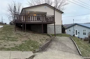 3510 Trumbull St, Bellaire, OH 43906 - Photo 3