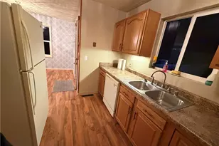 3510 Trumbull St, Bellaire, OH 43906 - Photo 13