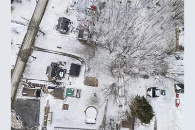 10169 Wooster Street NW, Massillon, OH 44647 - Photo 45