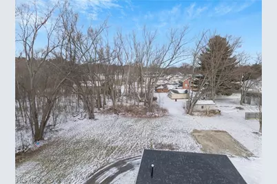 10169 Wooster Street NW, Massillon, OH 44647 - Photo 43