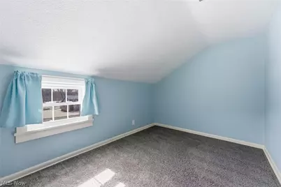 10169 Wooster Street NW, Massillon, OH 44647 - Photo 23