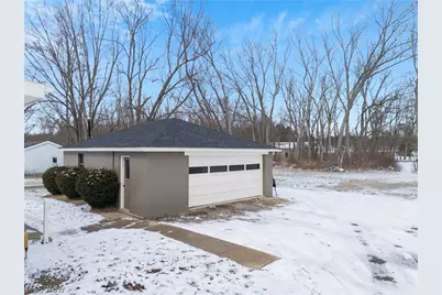10169 Wooster Street NW, Massillon, OH 44647 - Photo 37