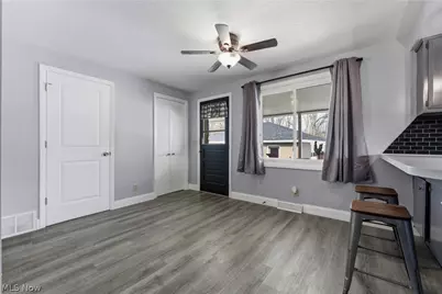 10169 Wooster Street NW, Massillon, OH 44647 - Photo 13