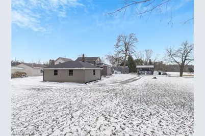 10169 Wooster Street NW, Massillon, OH 44647 - Photo 41