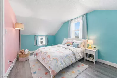 10169 Wooster Street NW, Massillon, OH 44647 - Photo 25