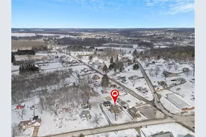 10169 Wooster Street NW, Massillon, OH 44647 - Photo 47