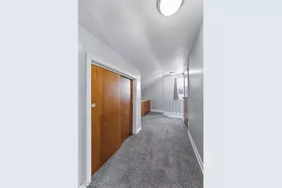 10169 Wooster Street NW, Massillon, OH 44647 - Photo 21