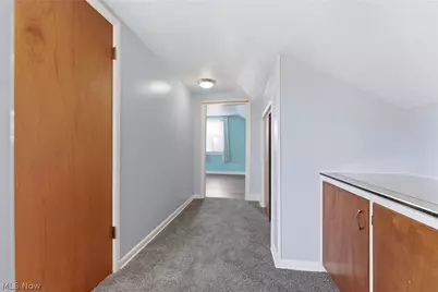 10169 Wooster Street NW, Massillon, OH 44647 - Photo 19