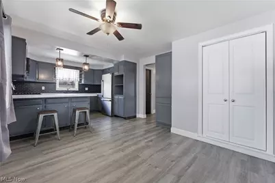 10169 Wooster Street NW, Massillon, OH 44647 - Photo 11