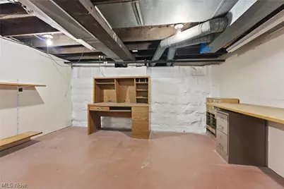 10169 Wooster Street NW, Massillon, OH 44647 - Photo 33