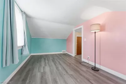 10169 Wooster Street NW, Massillon, OH 44647 - Photo 27