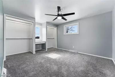 10169 Wooster Street NW, Massillon, OH 44647 - Photo 17