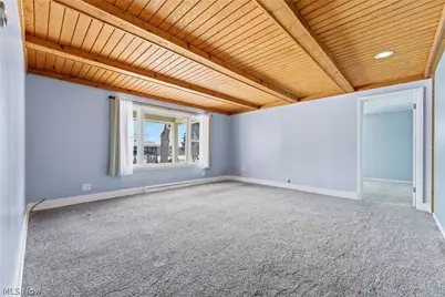 10169 Wooster Street NW, Massillon, OH 44647 - Photo 5