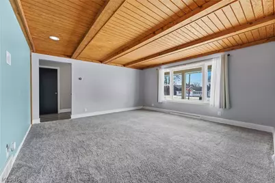 10169 Wooster Street NW, Massillon, OH 44647 - Photo 7