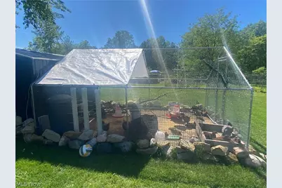 4400 Dunton Road, Lorain, OH 44055 - Photo 17