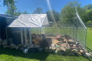 4400 Dunton Rd, Lorain, OH 44055 - Photo 17