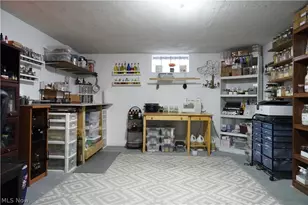 4400 Dunton Rd, Lorain, OH 44055 - Photo 13