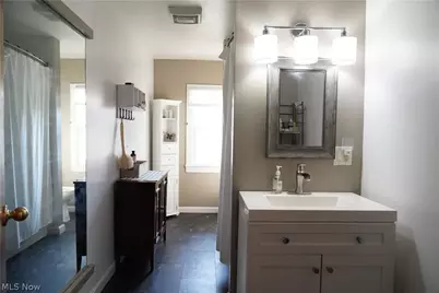 4400 Dunton Road, Lorain, OH 44055 - Photo 11