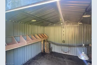 4400 Dunton Road, Lorain, OH 44055 - Photo 21