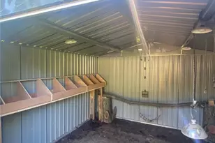 4400 Dunton Rd, Lorain, OH 44055 - Photo 21