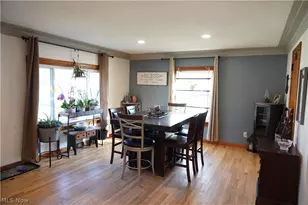 4400 Dunton Rd, Lorain, OH 44055 - Photo 5