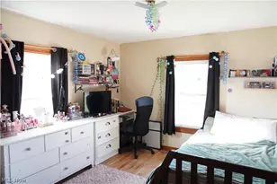 4400 Dunton Rd, Lorain, OH 44055 - Photo 9