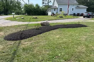 4400 Dunton Rd, Lorain, OH 44055 - Photo 15