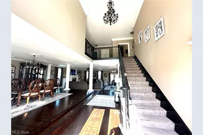 51208 Field Stone Drive, East Liverpool, OH 43920 - Photo 13