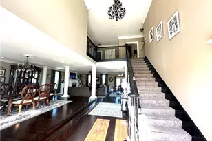 51208 Fieldstone Dr, East Liverpool, OH 43920 - Photo 13