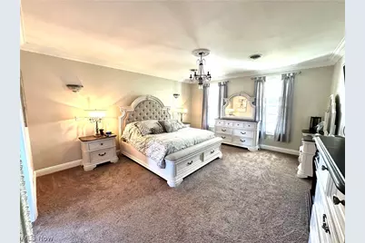 51208 Field Stone Drive, East Liverpool, OH 43920 - Photo 33