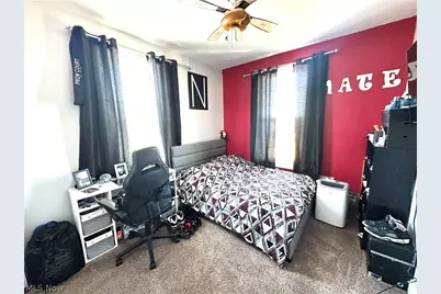51208 Field Stone Drive, East Liverpool, OH 43920 - Photo 31