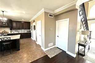 51208 Fieldstone Dr, East Liverpool, OH 43920 - Photo 19