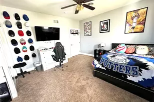 51208 Fieldstone Dr, East Liverpool, OH 43920 - Photo 29