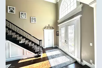 51208 Field Stone Drive, East Liverpool, OH 43920 - Photo 13