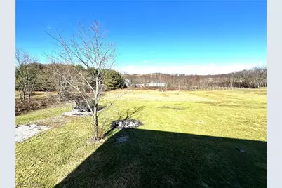 51208 Field Stone Drive, East Liverpool, OH 43920 - Photo 11