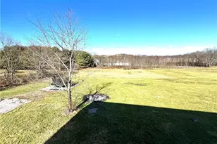51208 Fieldstone Dr, East Liverpool, OH 43920 - Photo 11