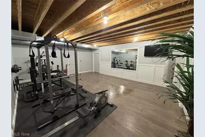 51208 Field Stone Drive, East Liverpool, OH 43920 - Photo 41