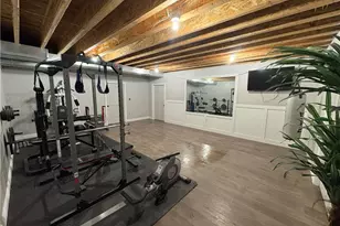 51208 Fieldstone Dr, East Liverpool, OH 43920 - Photo 41