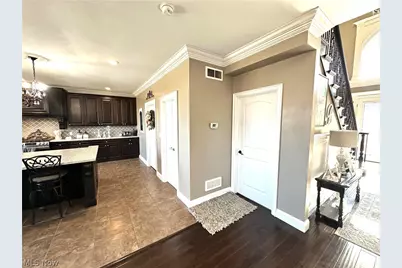 51208 Field Stone Drive, East Liverpool, OH 43920 - Photo 21