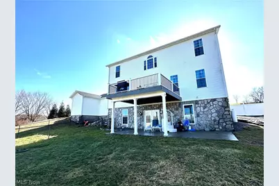 51208 Field Stone Drive, East Liverpool, OH 43920 - Photo 7